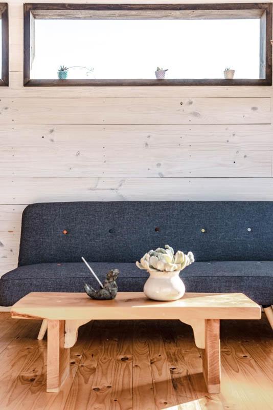 Cabanas Grulla Pichilemu Buitenkant foto